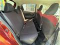 2017 Toyota Vitz