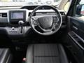 2018 Honda Freed