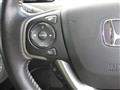 2018 Honda Freed