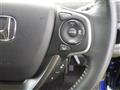 2018 Honda Freed
