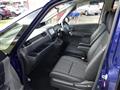 2018 Honda Freed