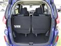 2018 Honda Freed