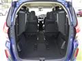 2018 Honda Freed