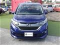 2018 Honda Freed