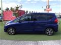 2018 Honda Freed