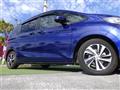 2018 Honda Freed