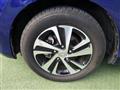 2018 Honda Freed