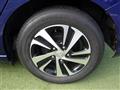 2018 Honda Freed