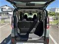 2025 Mitsubishi DELICA MINI