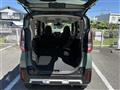 2025 Mitsubishi DELICA MINI