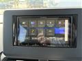 2025 Mitsubishi DELICA MINI