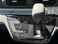 2025 Mitsubishi DELICA MINI