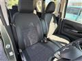 2025 Mitsubishi DELICA MINI