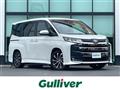 2023 Toyota Noah
