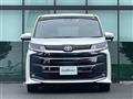 2023 Toyota Noah