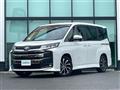 2023 Toyota Noah