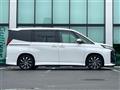 2023 Toyota Noah