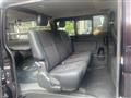 2016 Toyota Hiace Van