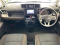 2021 Toyota Roomy