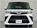 2021 Toyota Roomy