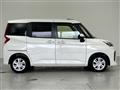 2021 Toyota Roomy