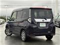 2022 Toyota Roomy