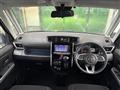 2022 Toyota Roomy