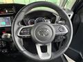 2022 Toyota Roomy