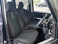 2022 Toyota Roomy