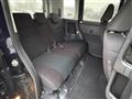 2022 Toyota Roomy