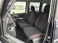 2022 Toyota Roomy
