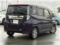 2022 Toyota Roomy
