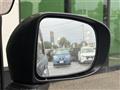 2022 Toyota Roomy