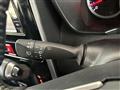 2022 Toyota Roomy