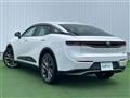 2023 Toyota Crown