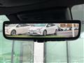 2023 Toyota Crown