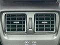 2023 Toyota Crown