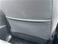 2023 Toyota Crown