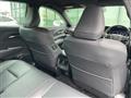 2023 Toyota Crown