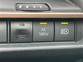 2023 Toyota Crown