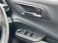2023 Toyota Crown