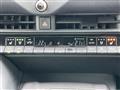 2023 Toyota Crown