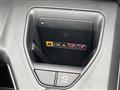 2023 Toyota Crown
