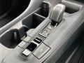 2023 Toyota Crown