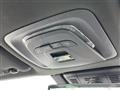 2023 Toyota Crown