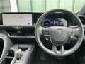 2023 Toyota Crown
