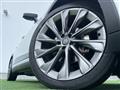 2023 Toyota Crown