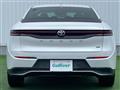 2023 Toyota Crown