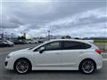 2013 Subaru Impreza