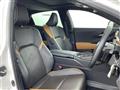 2023 Toyota Crown